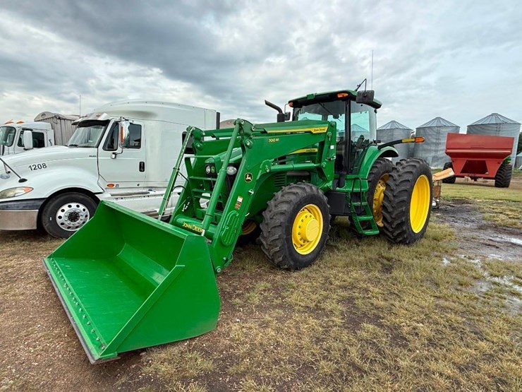 john-deere-7830-image-1
