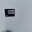10-ft-small-shipping-container-image-10