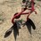 dearborn-2-bottom-plow-image-3
