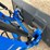 2019-new-holland-workmaster-95-image-24