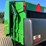 2023-john-deere-560m-image-25