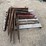 4-sets-of-pallet-forks-image-4