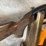 #4437-•-remington-mohawk-10c-22-lr-semi-auto-rifle,-sn:-2439839-image-6