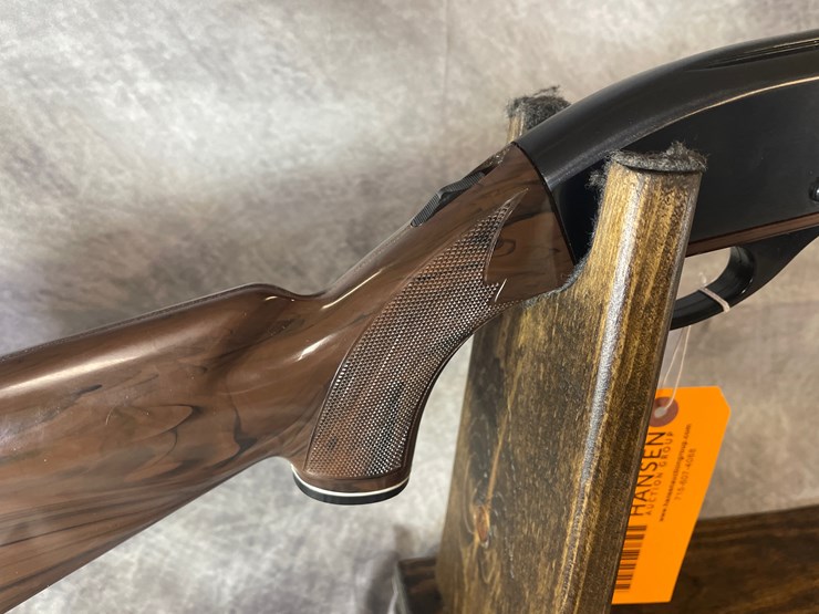 #4437-•-remington-mohawk-10c-22-lr-semi-auto-rifle,-sn:-2439839-image-6