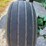 john-deere-7720-image-70