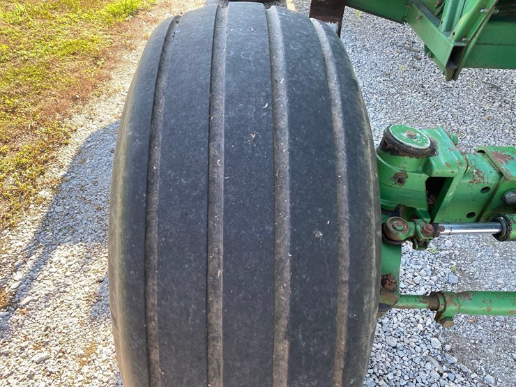 john-deere-7720-image-70