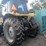 2014-challenger-tractor-image-4