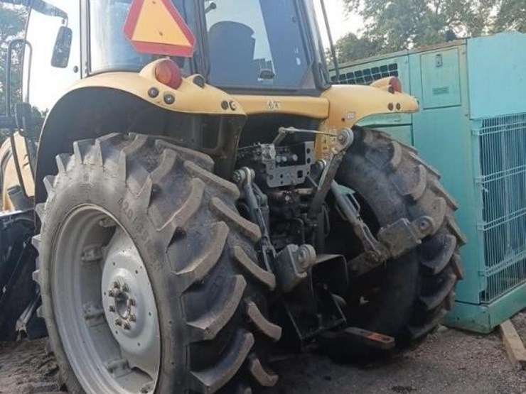 2014-challenger-tractor-image-4