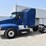 1994-kenworth-t600-image-74