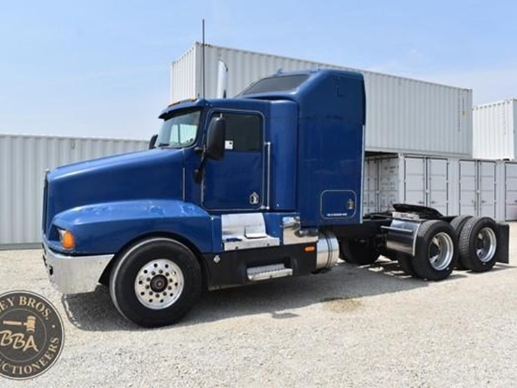 1994-kenworth-t600-image-74