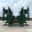 2020-john-deere-2020-image-6