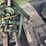 john-deere-350-image-10