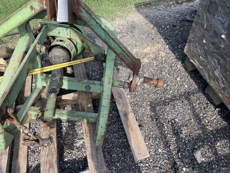 john-deere-350-image-10