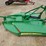john-deere-mx7-image-7