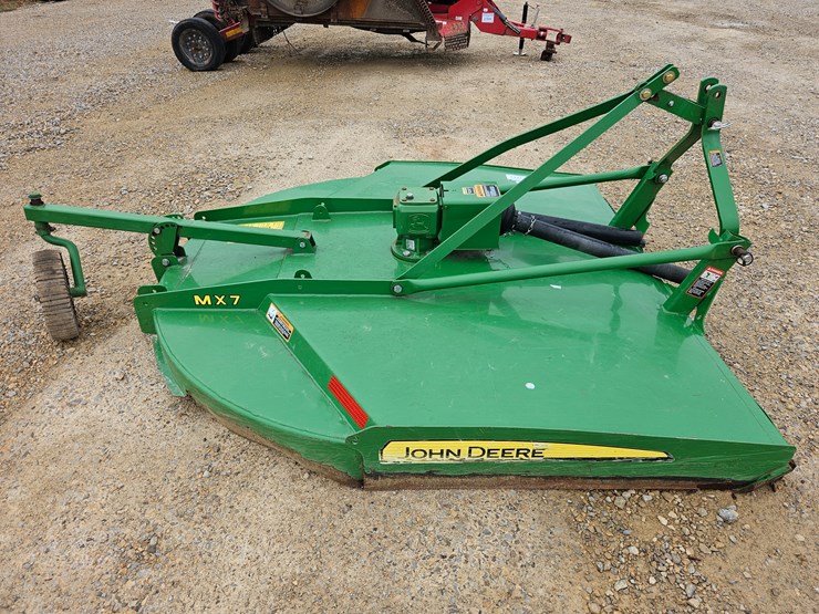 john-deere-mx7-image-7