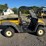 cub-cadet-c466-side-by-side-image-4