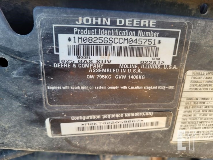 2012-john-deere-gator-xuv-825i-image-11