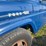 1960-ford-f600-image-23
