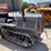 caterpillar-10-ag-crawler-image-3