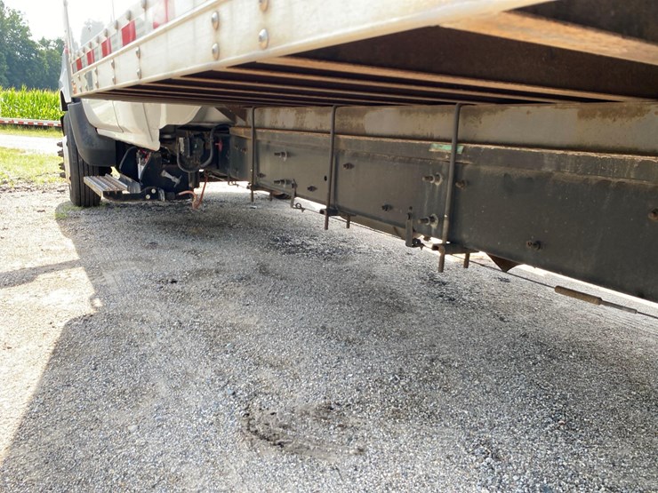 2019-chevrolet-6500-image-27