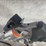 #4371-•-taurus-m627-tracker-357-mag-revolver,-sn:-aem939894-image-13