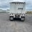 1997-jet-34'-tandem-axle-semi-hopper-trailer-image-3