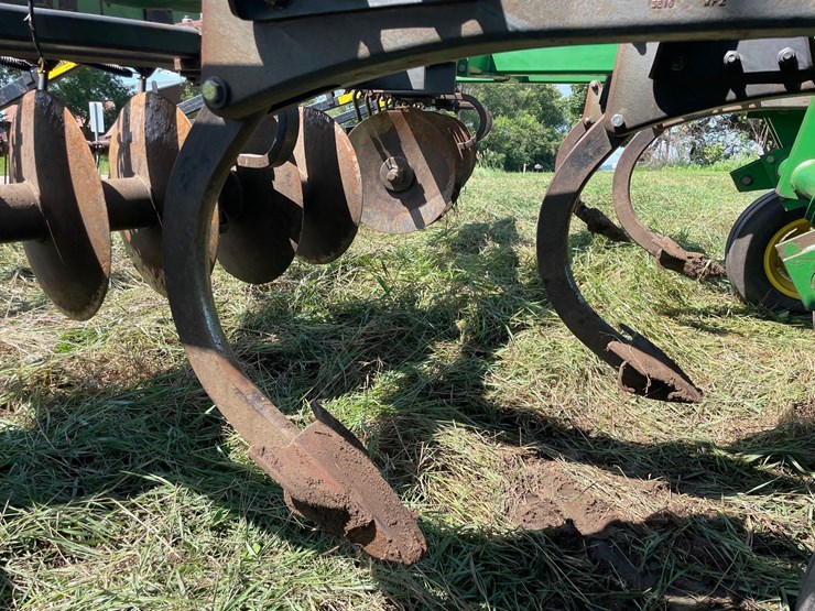 john-deere-512-image-30