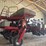 2010-case-ih-1250-image-6