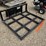 #046099-•-land-leveler-image-2