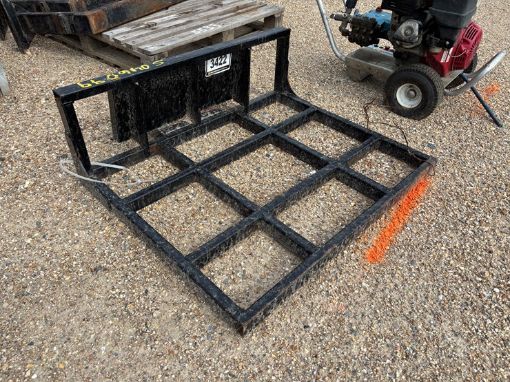 #046099-•-land-leveler-image-2