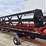 case-ih-2020-image-11