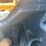 deere-320g-image-24