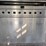 2017-8'x24'-eby-aluminum-livestock-trailer-image-48