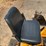 2009-leeboy-8510hd-image-18