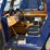 broderson-ic200-2b-image-55