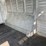 2006-8’x28’-c&c-aluminum-livestock-trailer-image-49