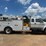 2005-ford-f650-sd-image-3