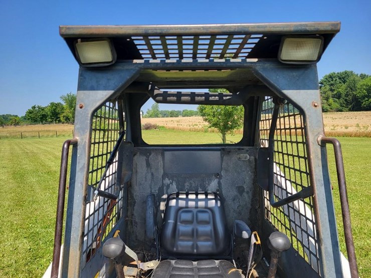 bobcat-753-image-36