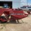 case-ih-8340-image-2