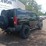 2006-hummer-h3-image-8