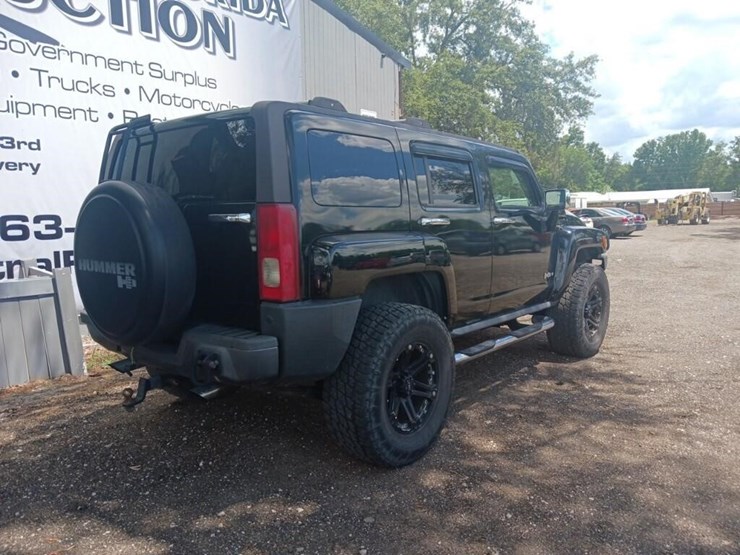 2006-hummer-h3-image-8