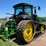 2013-john-deere-8360rt-image-4