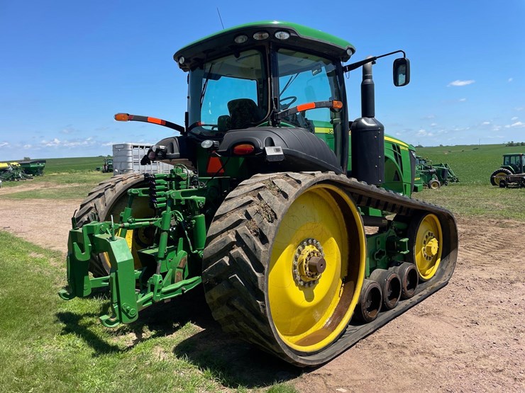 2013-john-deere-8360rt-image-4