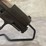 #4354-•-taurus-g3c-9mm-luger-pistol,-sn:-aek785512-image-6