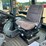 2011-new-holland-b95b-image-32