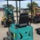#108-•-cfg-industrial-mini-excavator-image-4