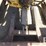 2012-caterpillar-303.5d-cr-image-21