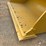 2021-caterpillar-980m-image-9