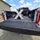 2024-ford-f350-image-7