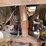 atc-crawler-forklift-image-17